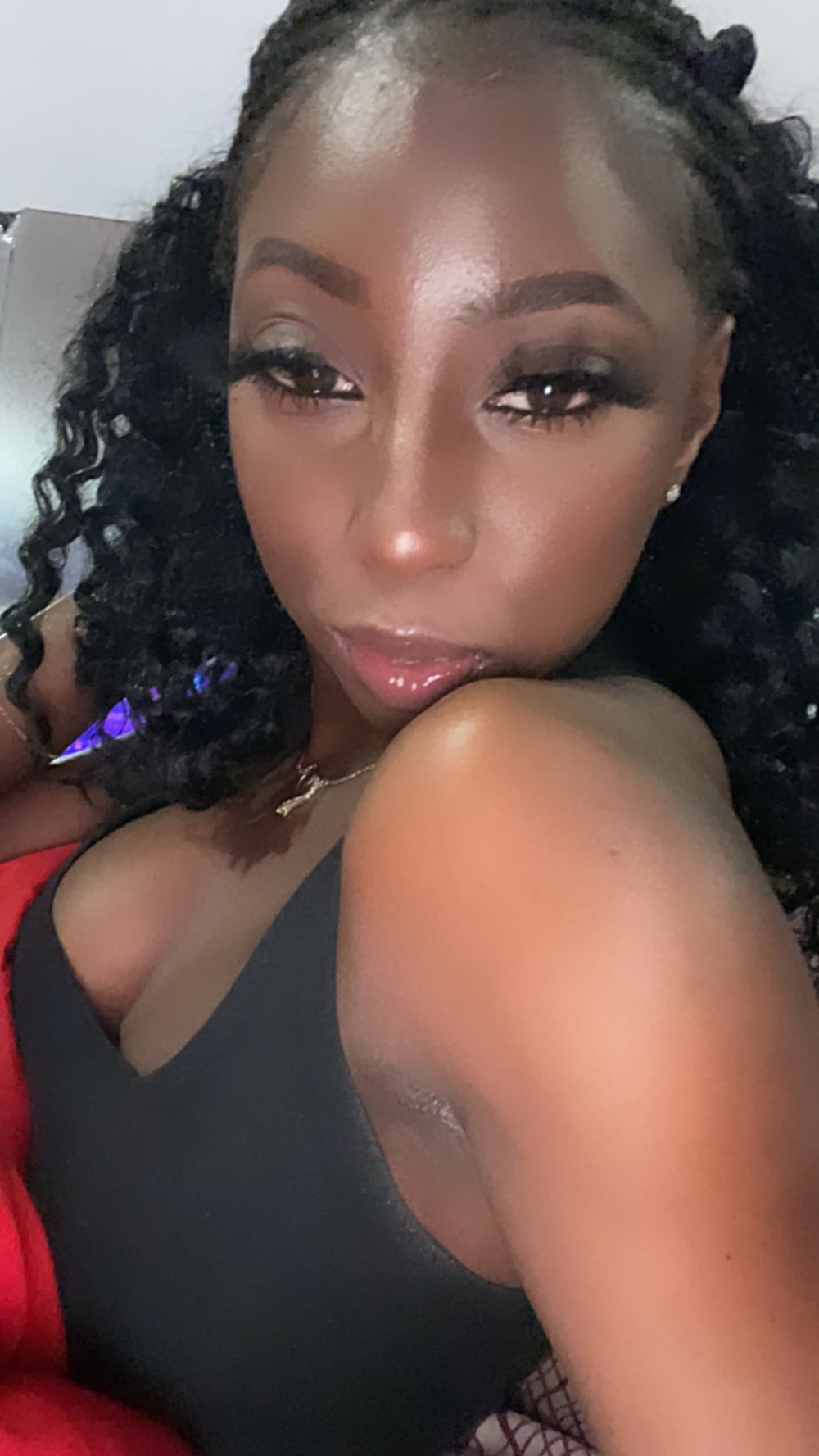 chocolate.dripp OnlyFans profile picture