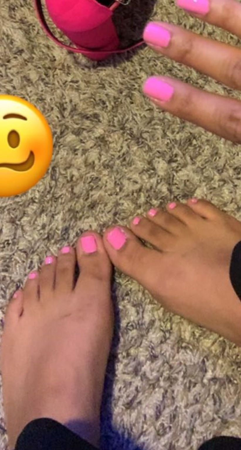 honeysfans OnlyFans profile picture