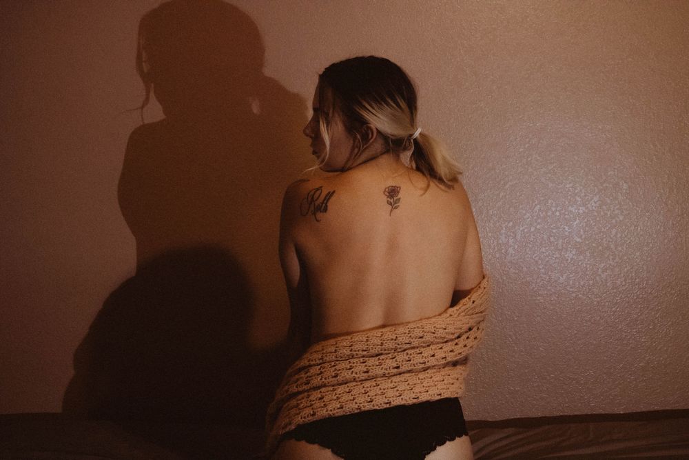 shelby_neilson OnlyFans profile picture