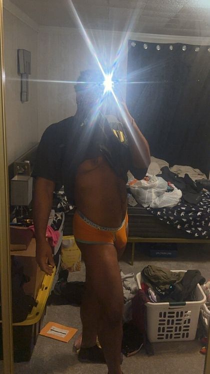 babyboyzacch OnlyFans picture