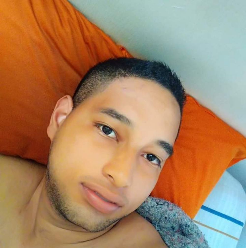 juanmontoyaa OnlyFans profile picture