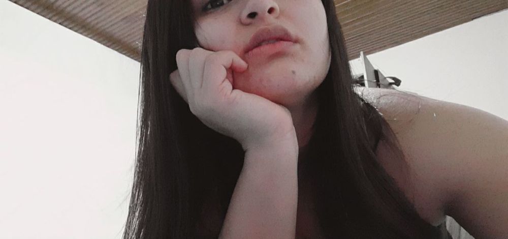 condesamelia OnlyFans profile picture