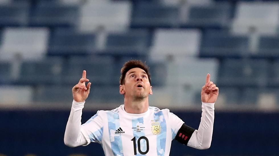 smanpinchaa OnlyFans profile picture