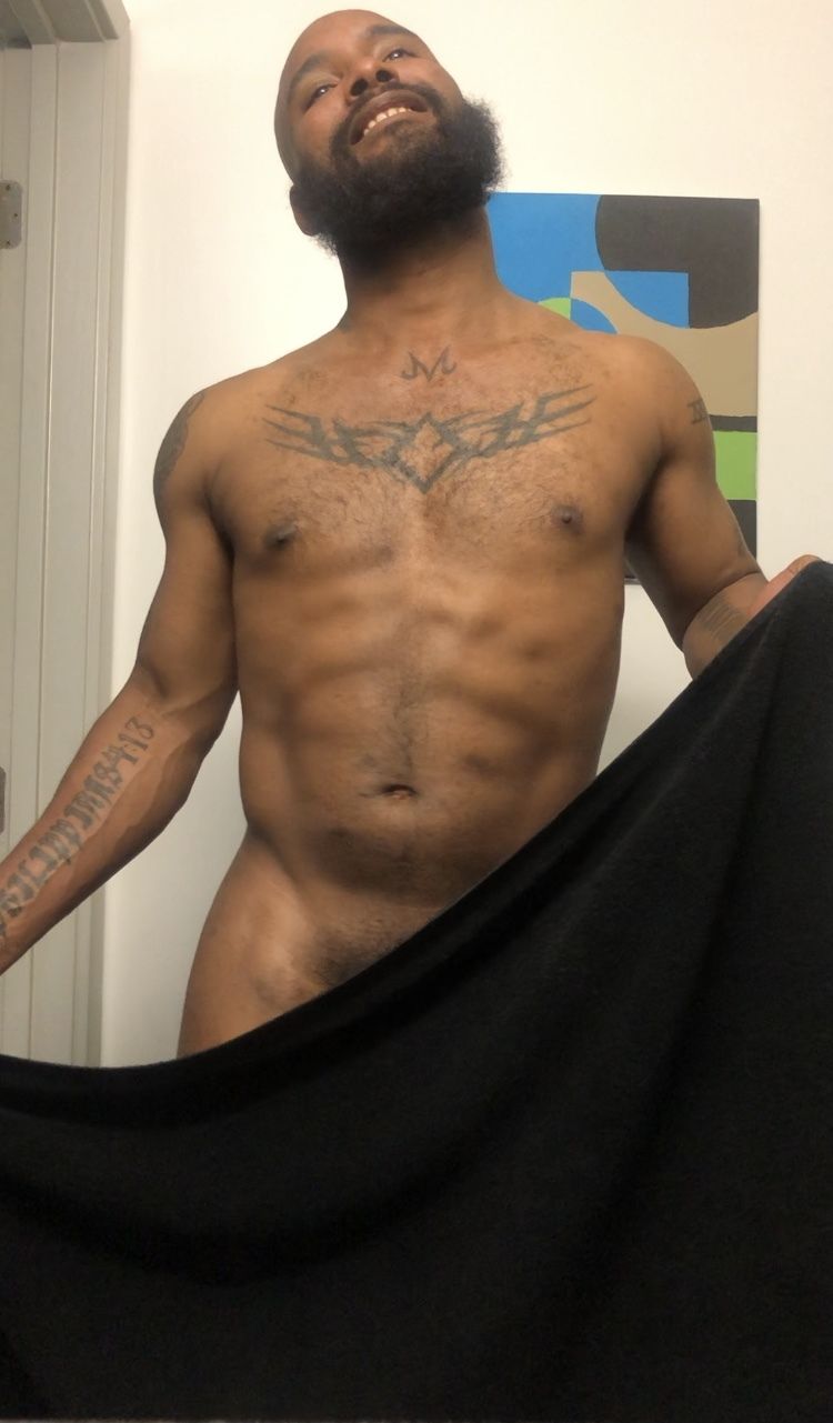 kingofthrones01 OnlyFans profile picture