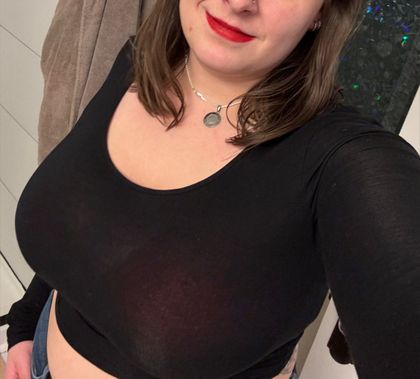 u112908219 OnlyFans picture