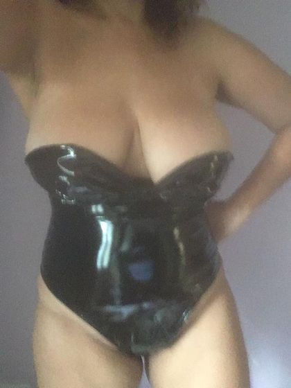 toko99 OnlyFans picture