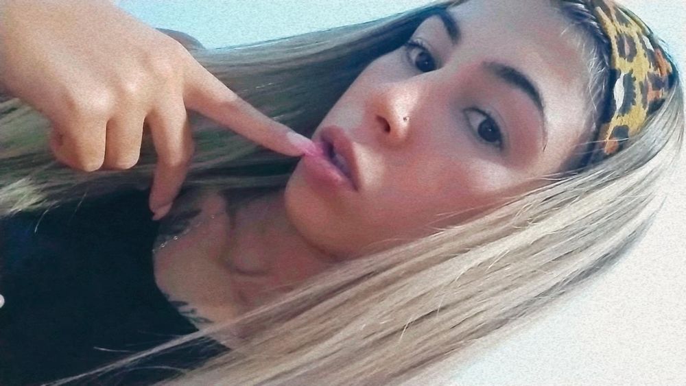 jazminnnirina OnlyFans profile picture