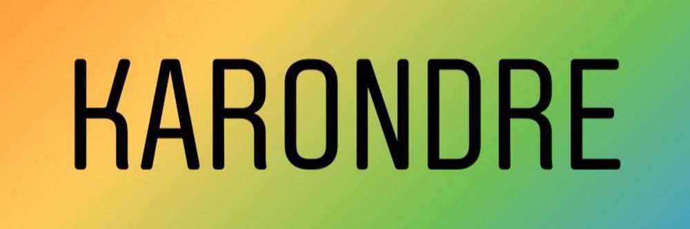 karondre OnlyFans profile picture