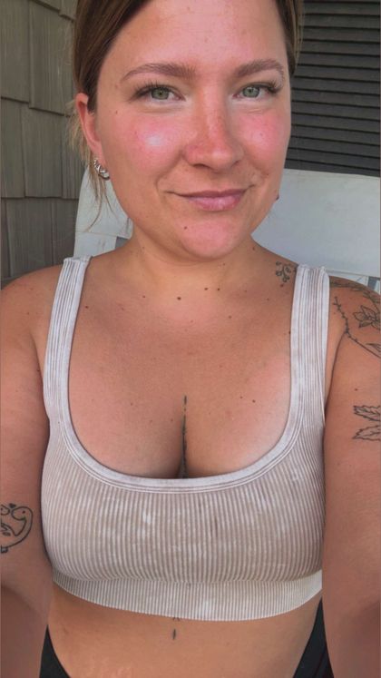 meganklove OnlyFans picture