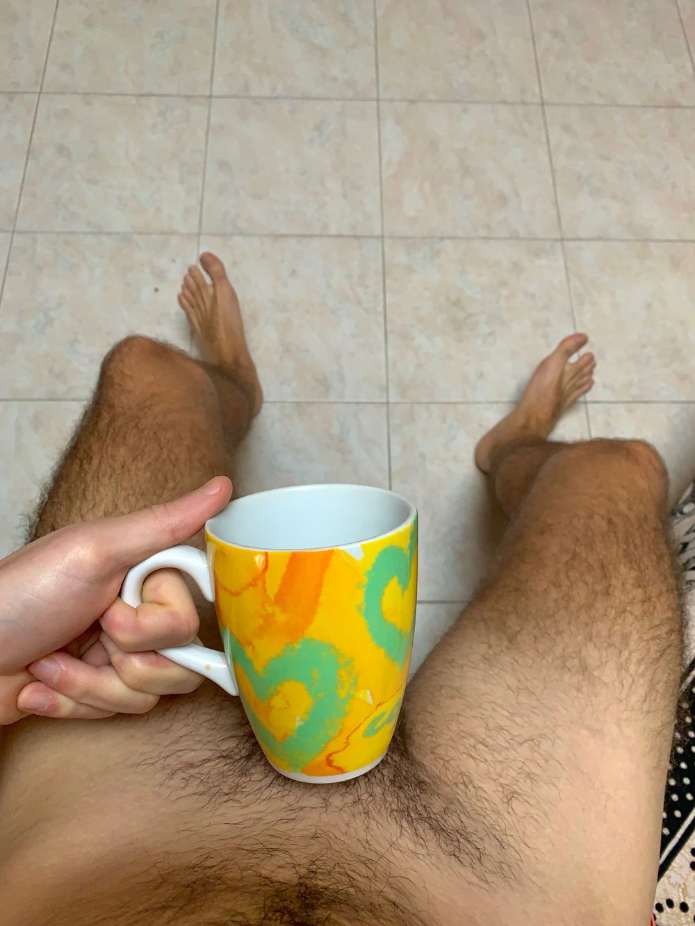 simyboy1 OnlyFans profile picture