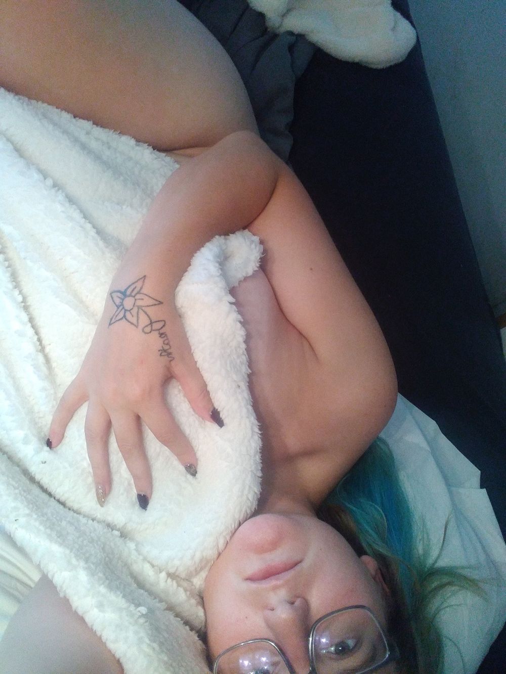 hotlilpeach OnlyFans profile picture