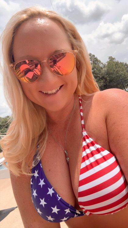 bouncybritney1 OnlyFans picture