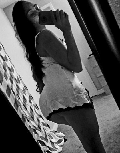 niekosdestiny OnlyFans picture