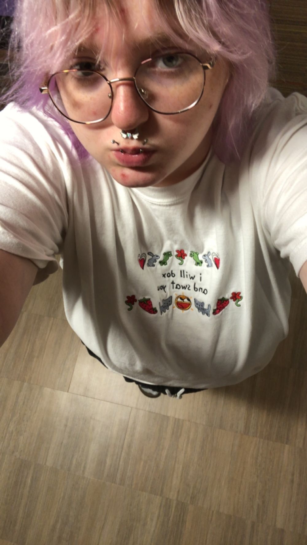 rainbowkard OnlyFans profile picture