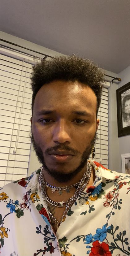 jauson OnlyFans picture