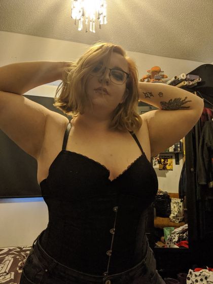 that-vixen OnlyFans picture
