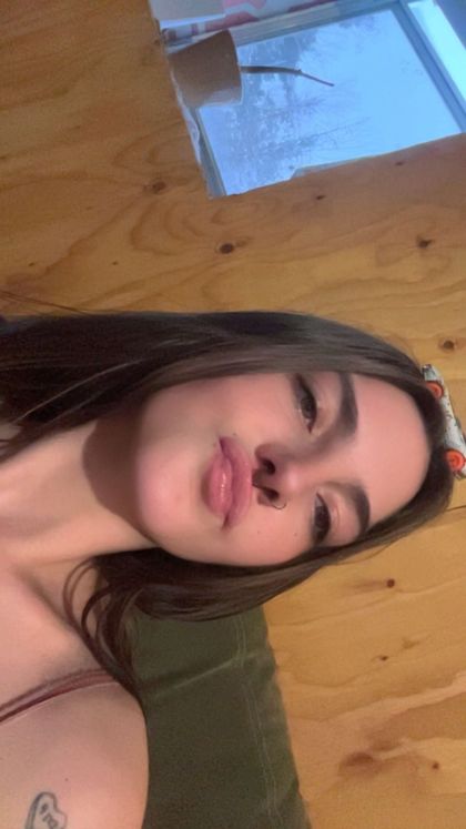 stonerbananababe OnlyFans picture