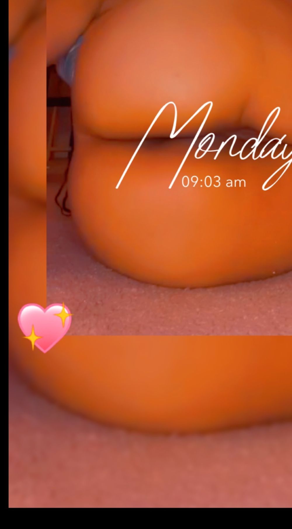 theemonster OnlyFans profile picture