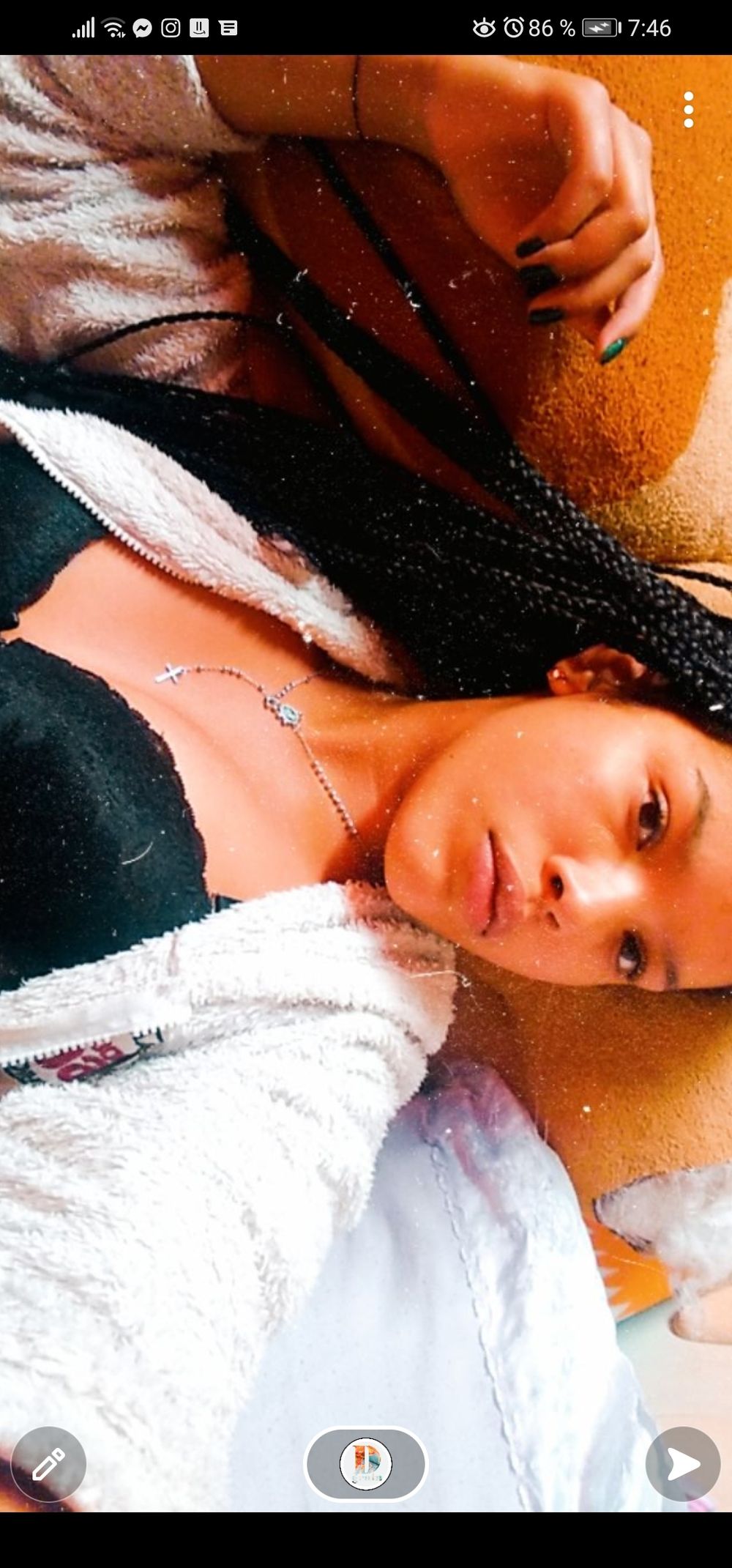 palmera_03 OnlyFans profile picture