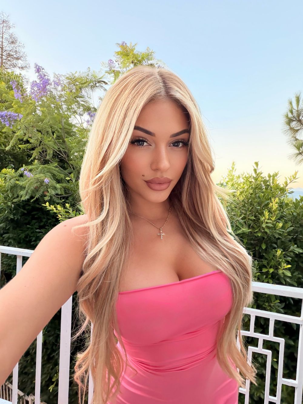 jossieochoa OnlyFans profile picture