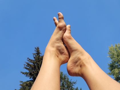 ladytwinkletoes88 OnlyFans picture