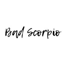 sscorpio1107 OnlyFans profile picture
