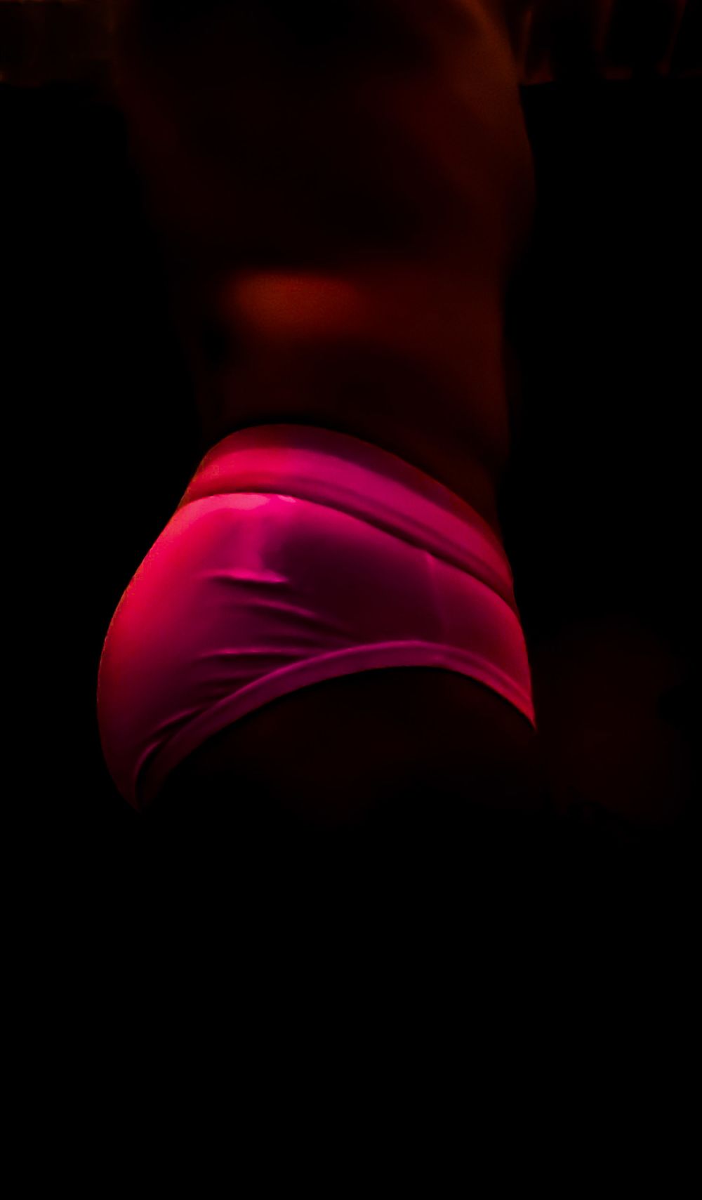 paoloroussa OnlyFans profile picture