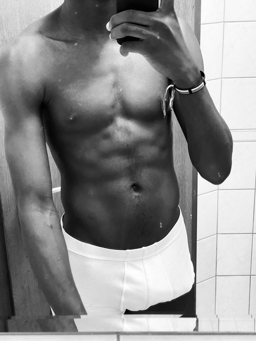 jacobrayan11 OnlyFans profile picture