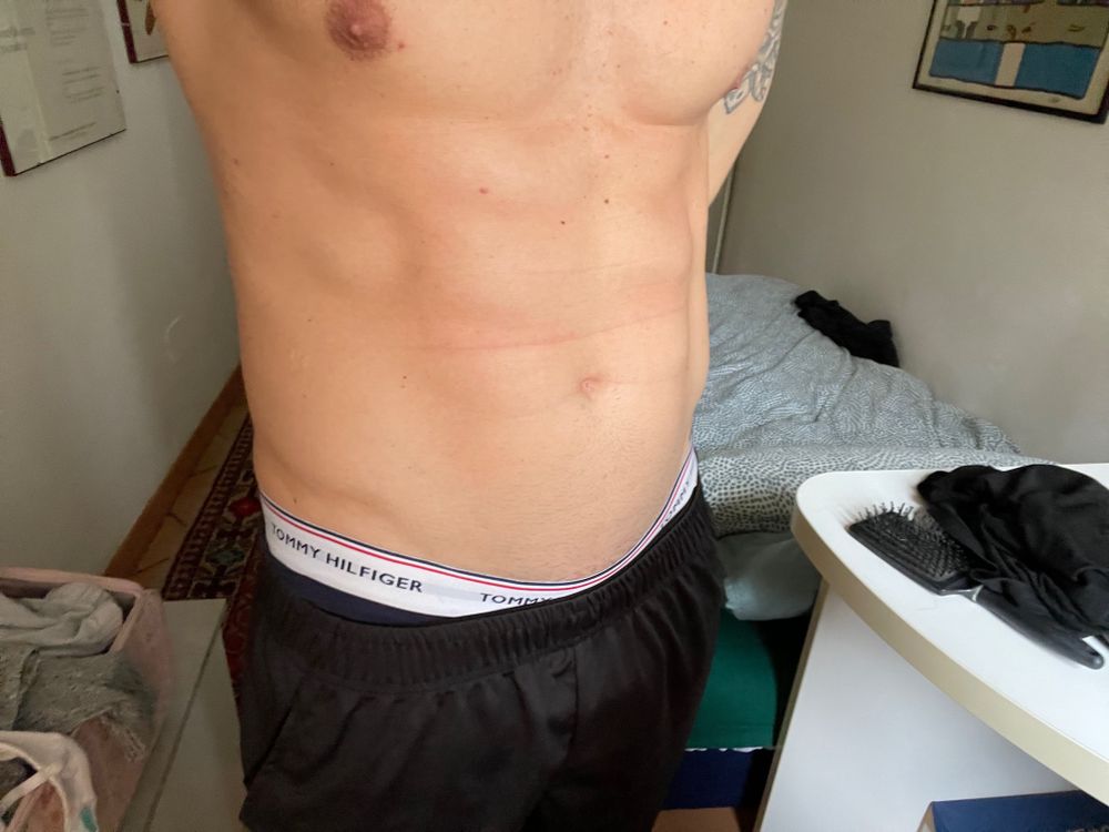 chicagobrams OnlyFans profile picture