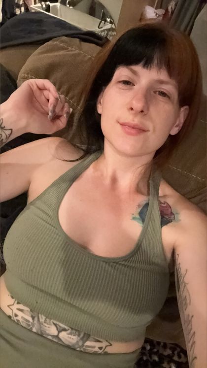 gingerkitty_03 OnlyFans picture