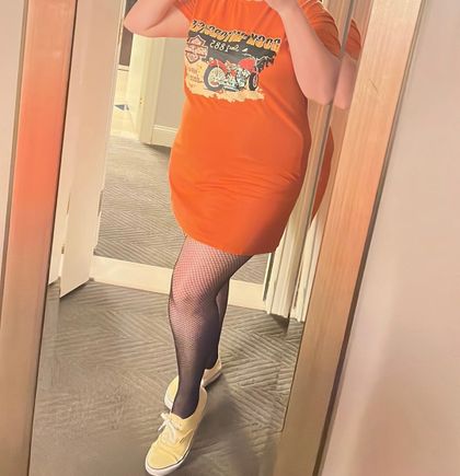curvygirlxoxoxo OnlyFans picture