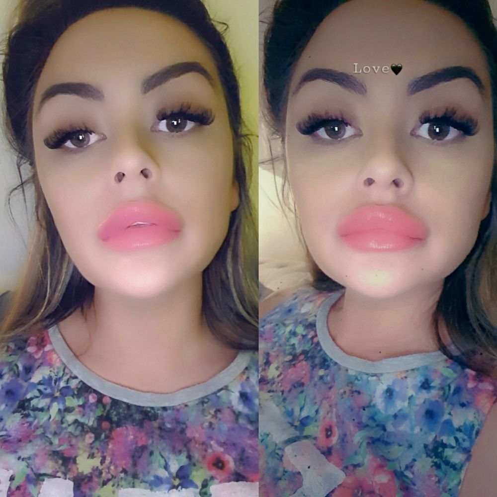 clw_x_ OnlyFans profile picture