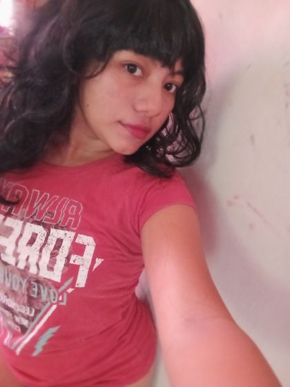 justmetennessee OnlyFans picture
