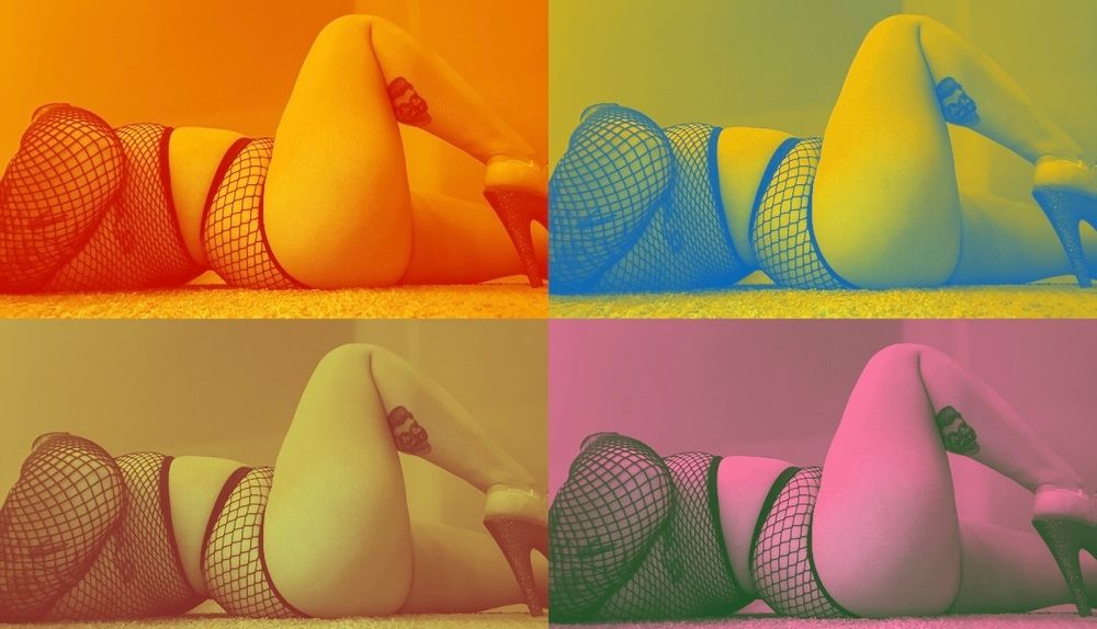 r96dani OnlyFans profile picture