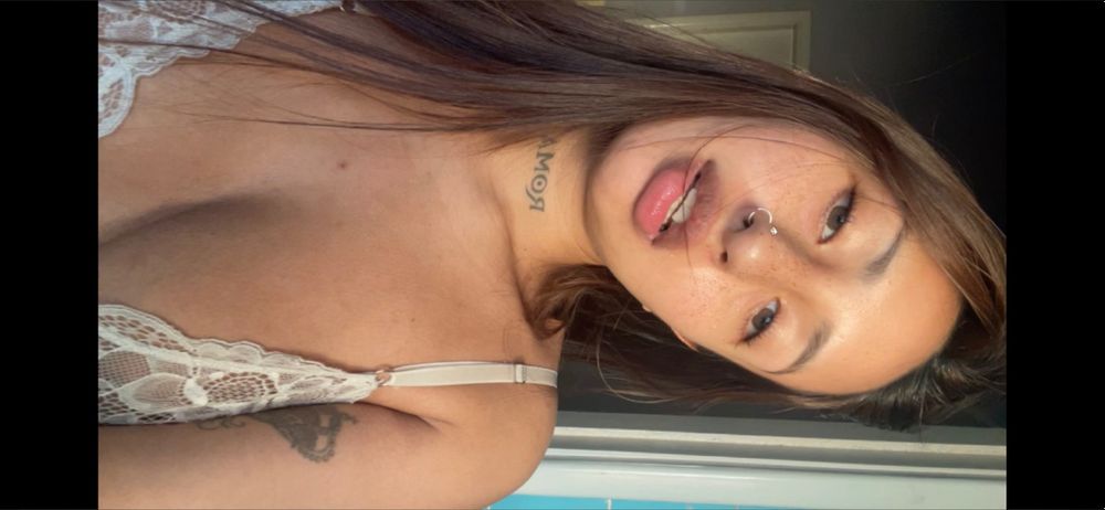 onlyyme666 OnlyFans profile picture