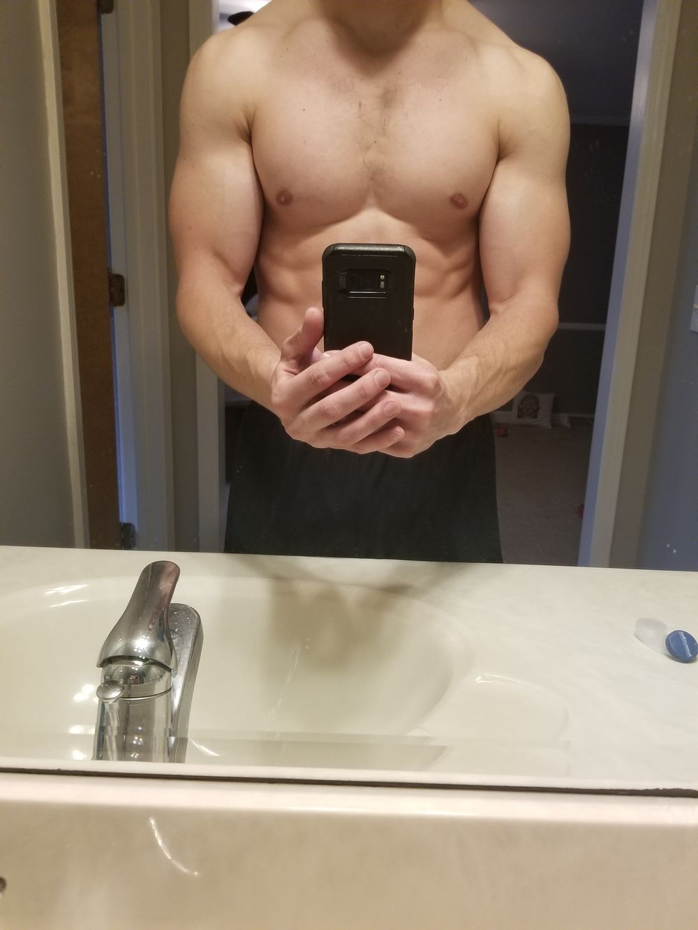 sexyitalian2122 OnlyFans profile picture