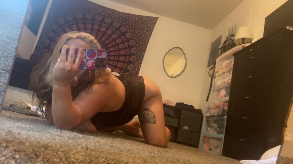 ashleyhenley OnlyFans profile picture