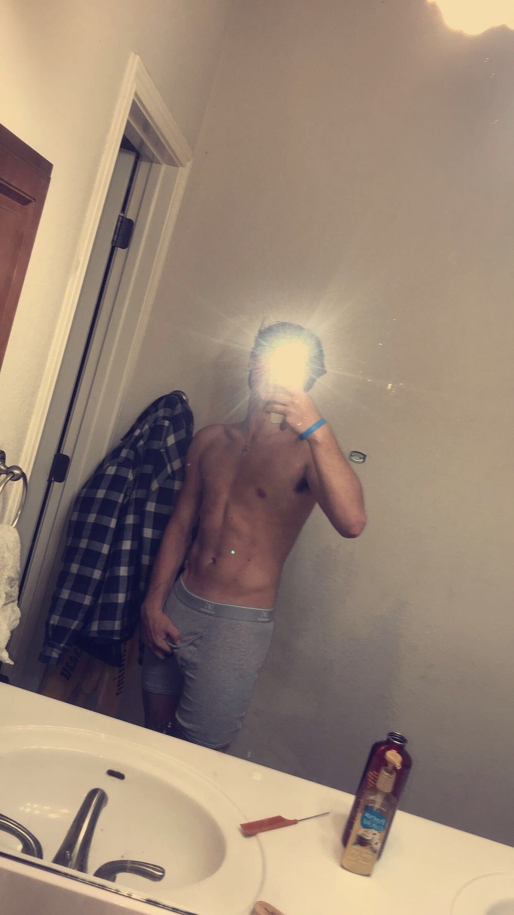 dadaddydill OnlyFans profile picture