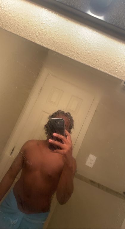 sean.don617 OnlyFans picture
