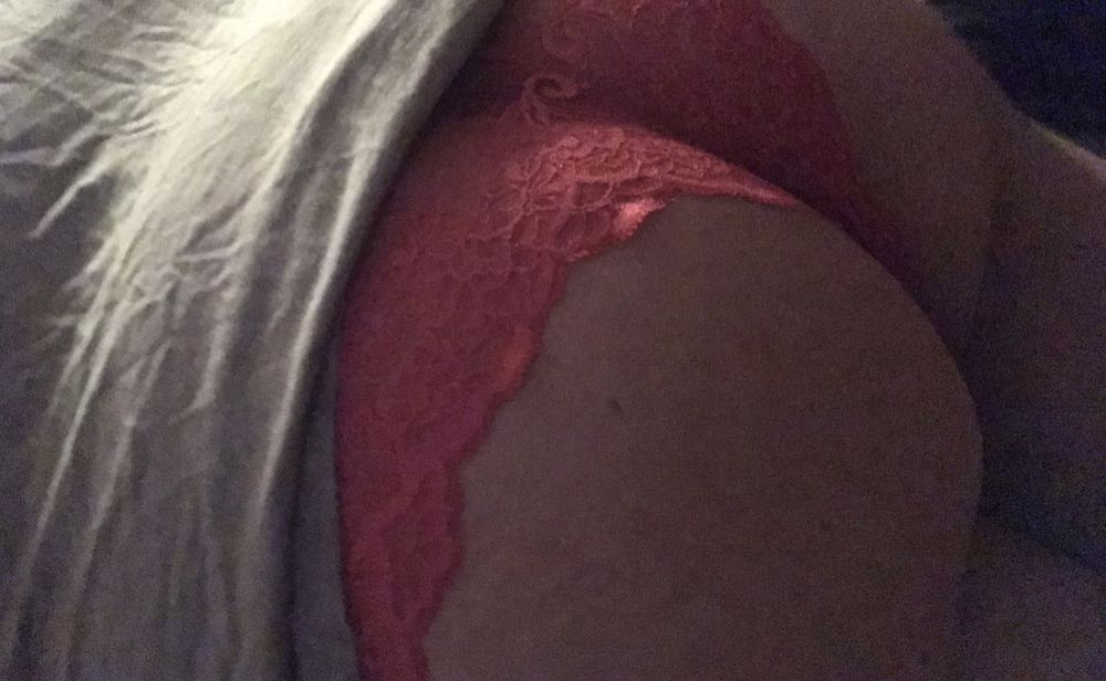 southbbwbaby OnlyFans profile picture