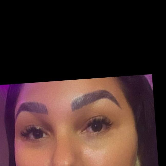 pinkloves OnlyFans profile picture