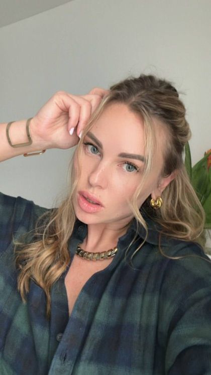 charming_baby OnlyFans picture