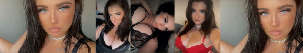 urgirlxxoo OnlyFans profile picture