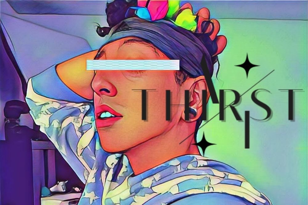 thirst_ai OnlyFans profile picture