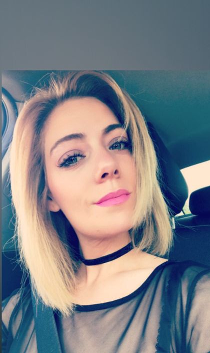 heather_kane OnlyFans picture