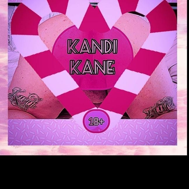 kandikanekq OnlyFans profile picture