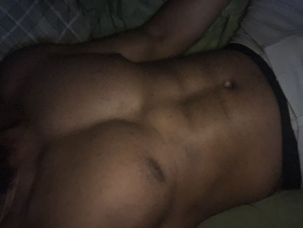 meetadonis OnlyFans profile picture