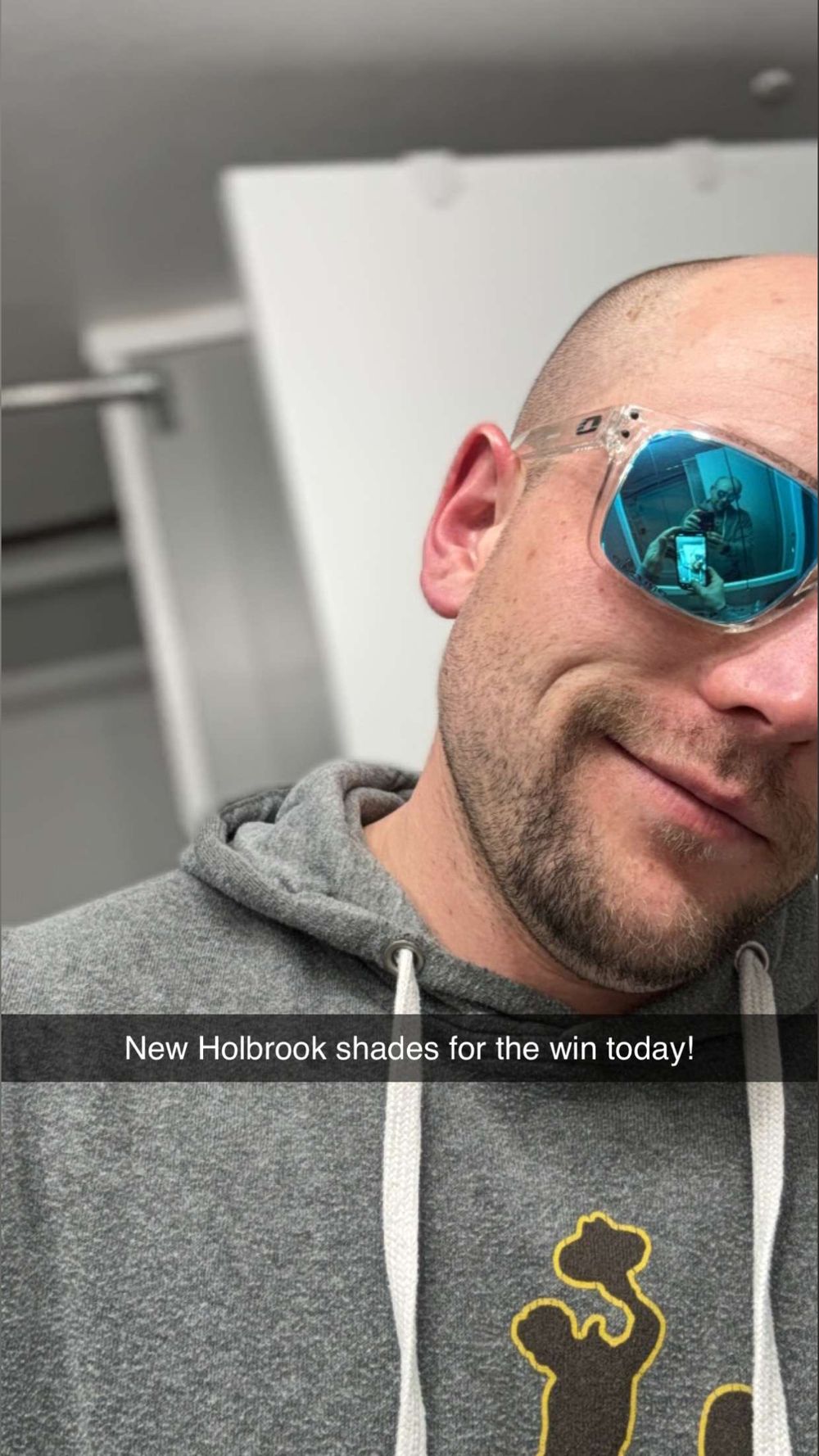 u88385539 OnlyFans profile picture