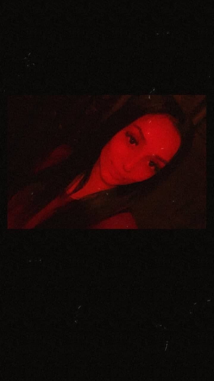 eugenyamatei OnlyFans profile picture