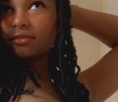 ninabae OnlyFans picture
